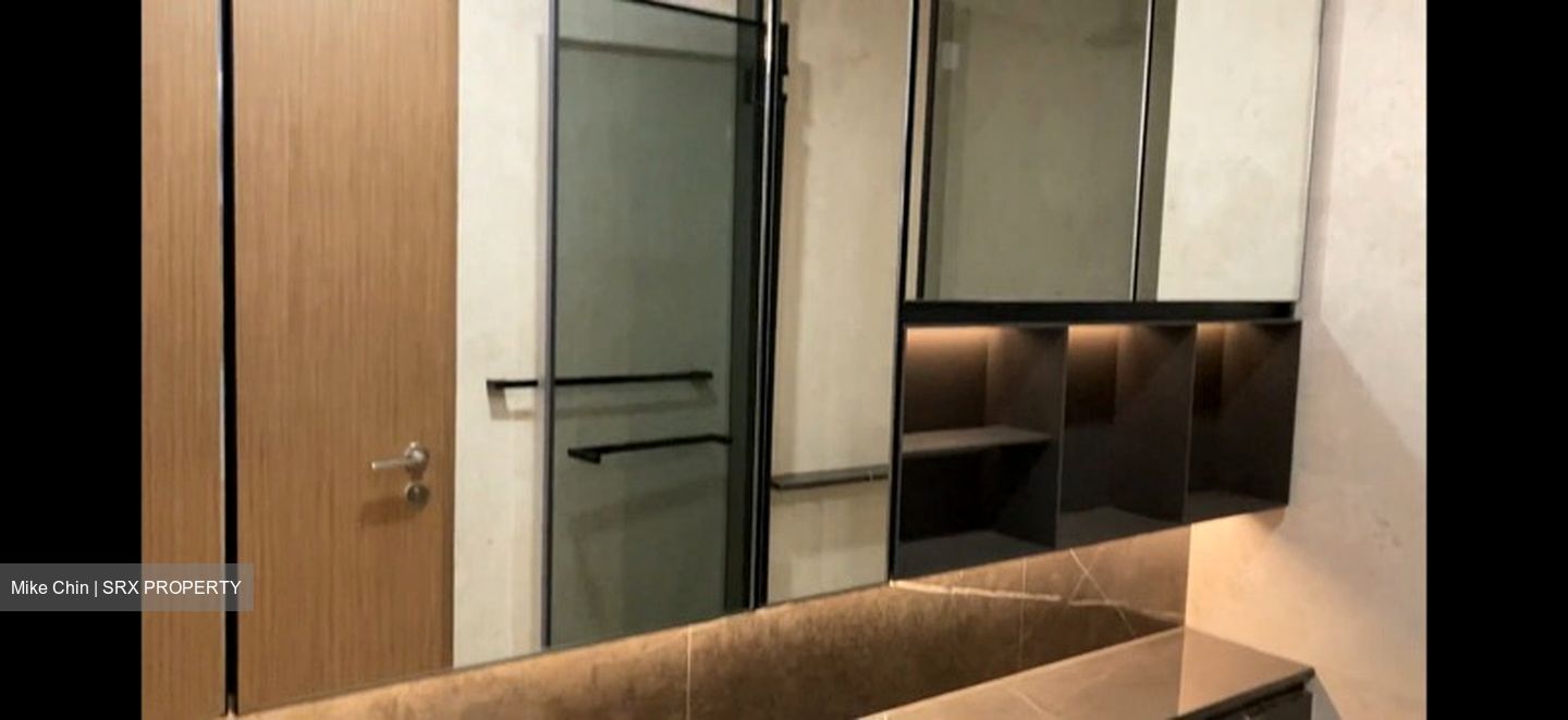 The Atelier (D9), Apartment #604331431